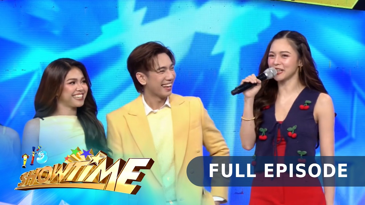 Kim, ni-ready ang sarili para sa Valentine's!
