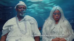 Oko Olokun