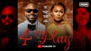 4 play