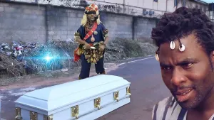 Oba Alapata