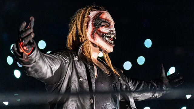 Best SummerSlam entrances: WWE Top 10, July 18, 2024