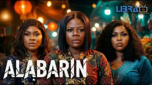 ALABARIN