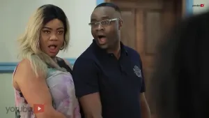 Funto Latest Yoruba Movie Drama