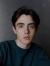 Daniel Quinn Toye