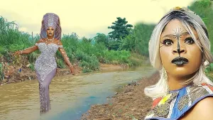 Omo Olokun