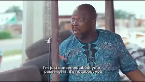 Oloko Meji