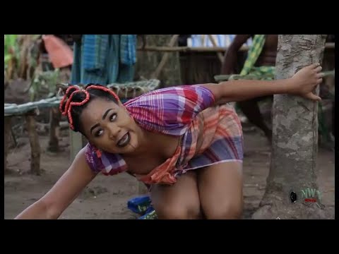 THE PRINCESS OF IDUU & AGBANABO KINGDOM
