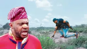 Apatapiri Aiye
