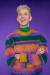 Mitch McTaggart
