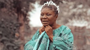 Ologojulo - A Nigerian Yoruba Movie