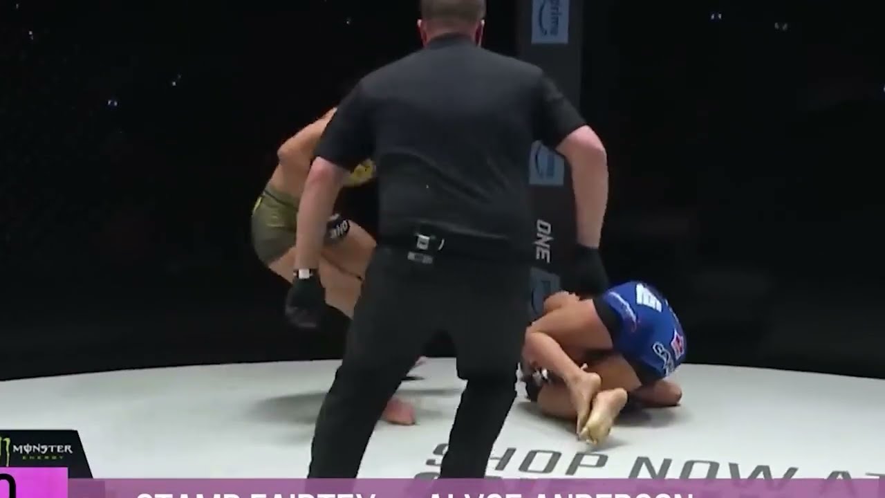 Women's Most DANGEROUS Knockouts in MMA..