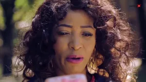 Rihannat Latest Yoruba Movie Drama