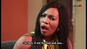 Alade Kuku