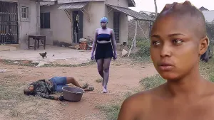 Eleda Mi O