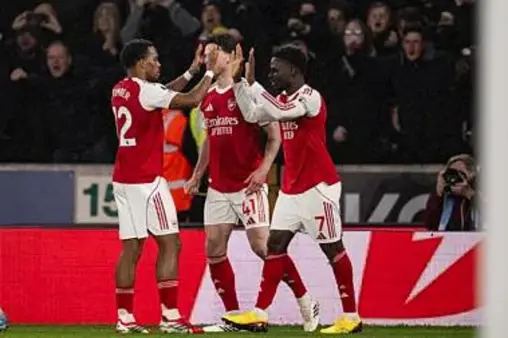 Full Match Replay (Liu Chang, Yan Qiang, Li Ziqi)