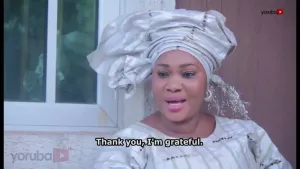 Aso Oke