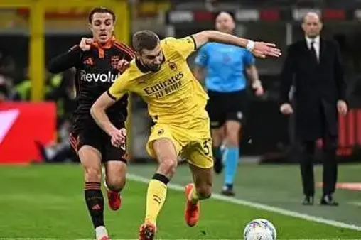 Full Match Replay (Shi Qingsheng, Wang Yu)