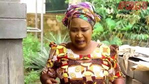 Ewure - A Nigerian Yoruba Movie