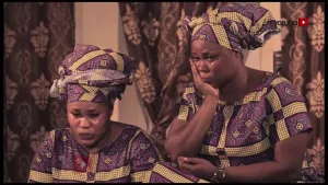 Ejire - Latest Yoruba Movie Drama Premium