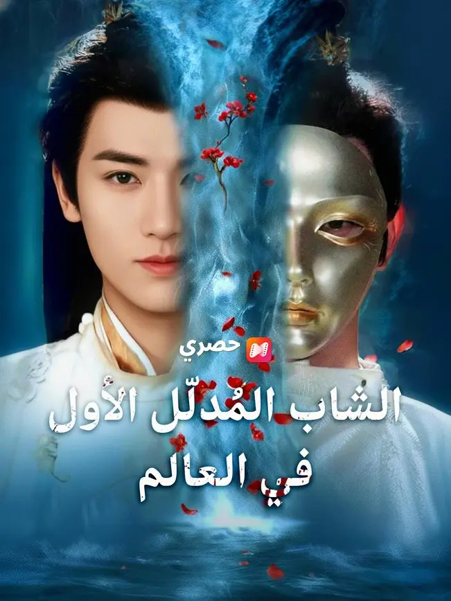 (مدبلج) الشاب المُدلّل الأول في العالم poster