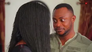 Igbiyanju Obi