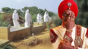 Omo Abule Sowo