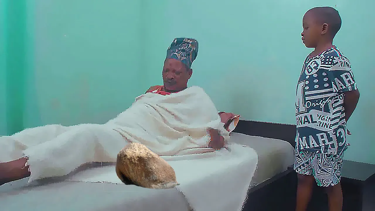 Apatapaara