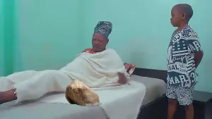Apatapaara