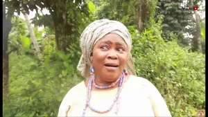 Okunrindudu