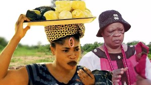 Eniola