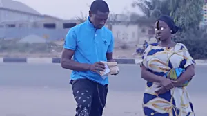 Ewo Nife (Which One is love)