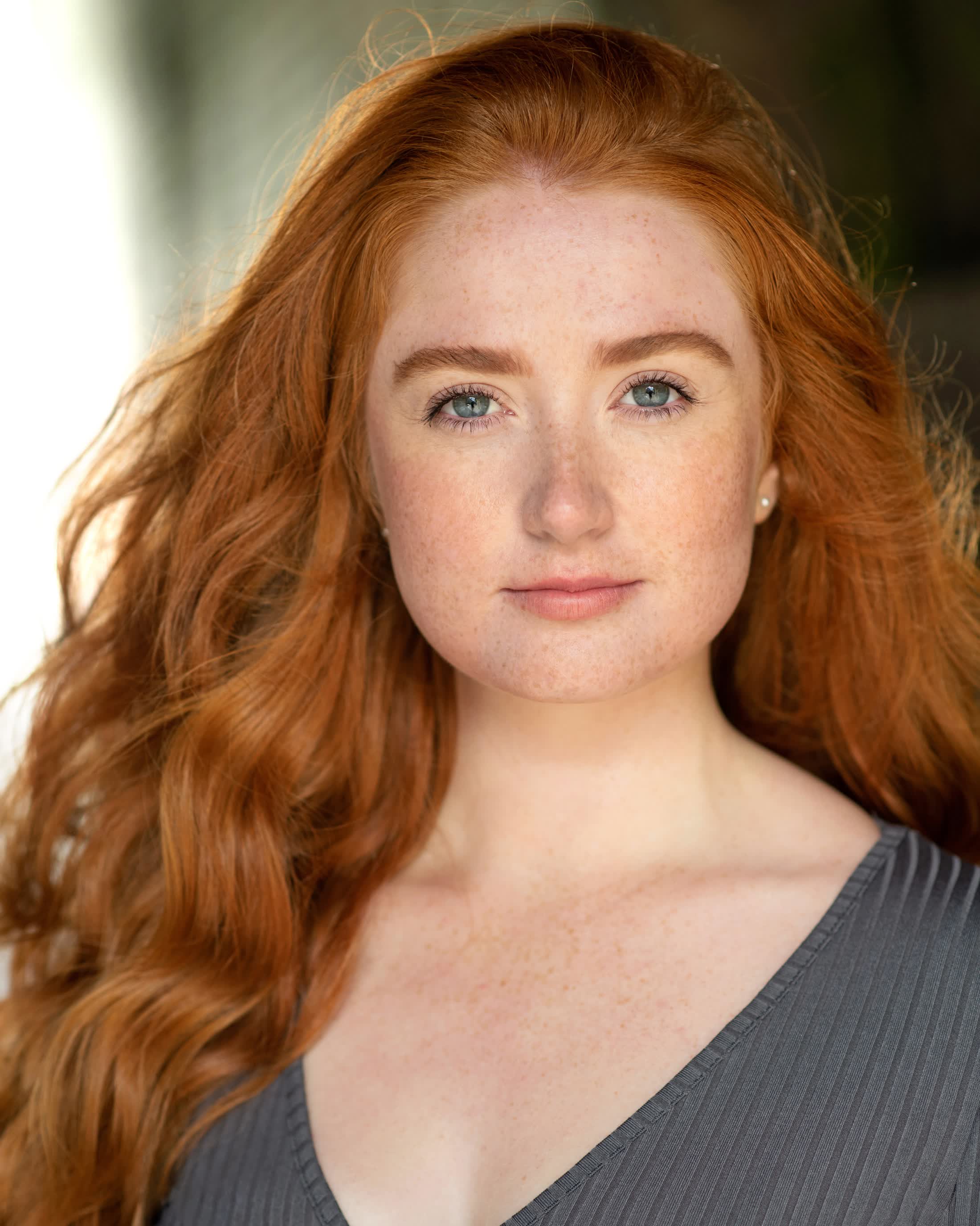 Shannon Davidson