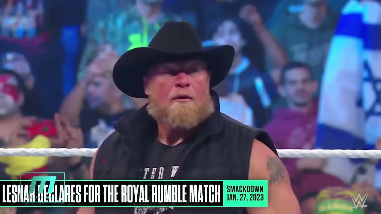 WWE Brock Lesnar Attacks Damian Priest, June 6, 2024, raw smackdown | Review