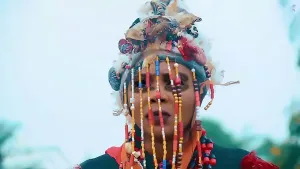 Alagbara Meji
