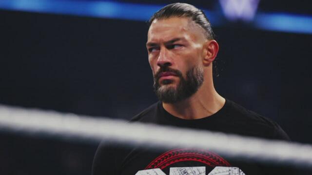 Can Cody Rhodes and Roman Reigns coexist as Solo Sikoa returns?: SmackDown sneak peek