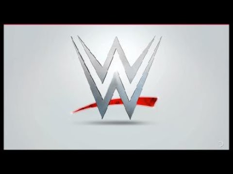 Ariana grande vs vampirella cpu vs cpu