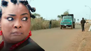 Ojogbon Tinubu