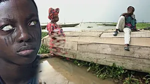 Kosara Omo omi