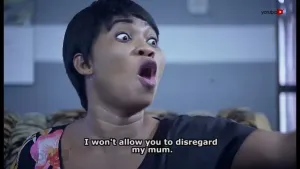 Ojukwu The Mecho