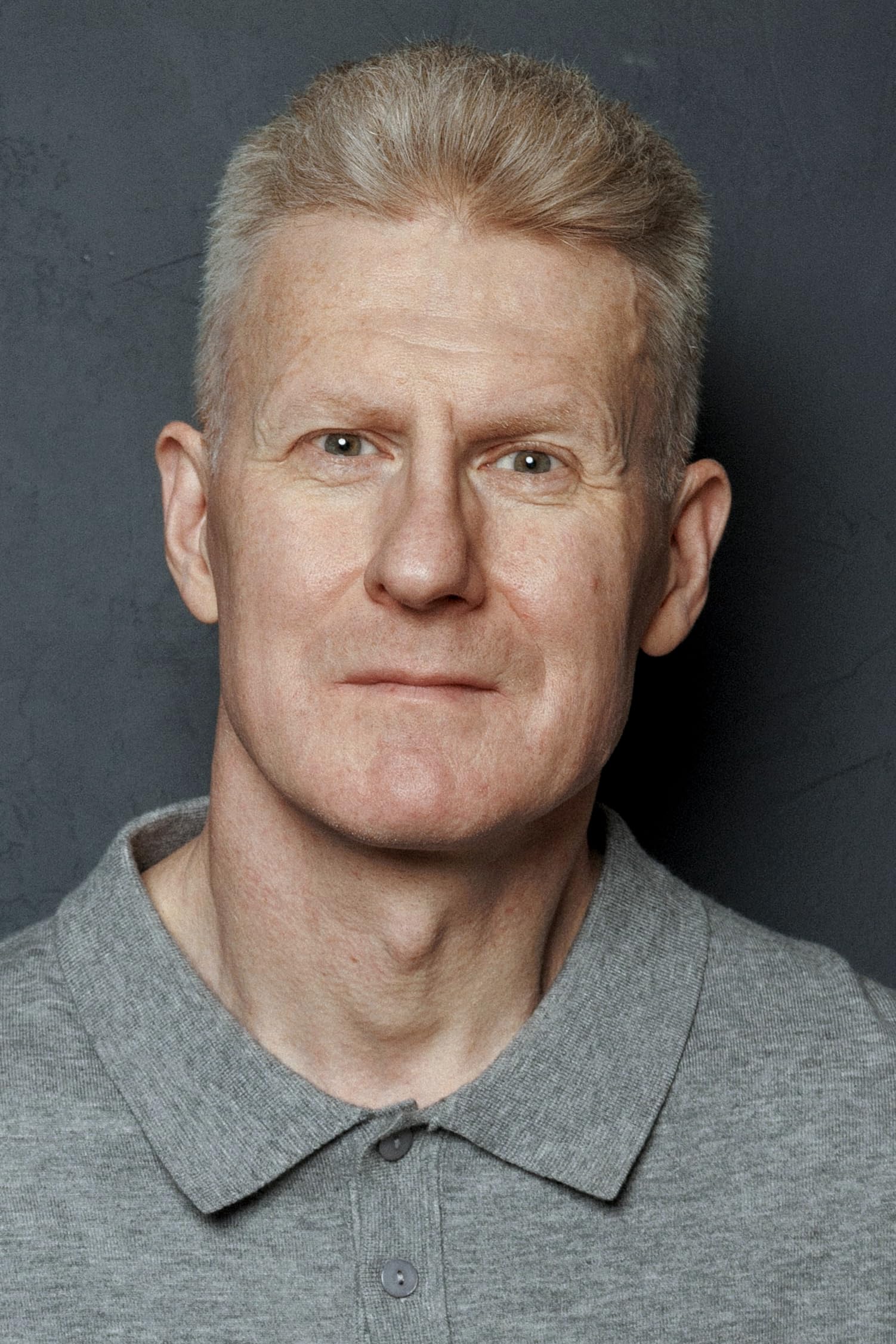 Denis Zykov