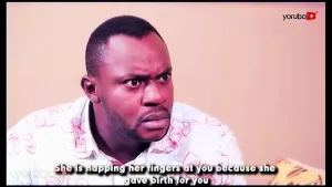 Alakori Omuti Part 2