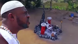 Alaanu Kansoso
