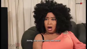 Gbogbo Nise