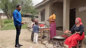 Emere Alakara