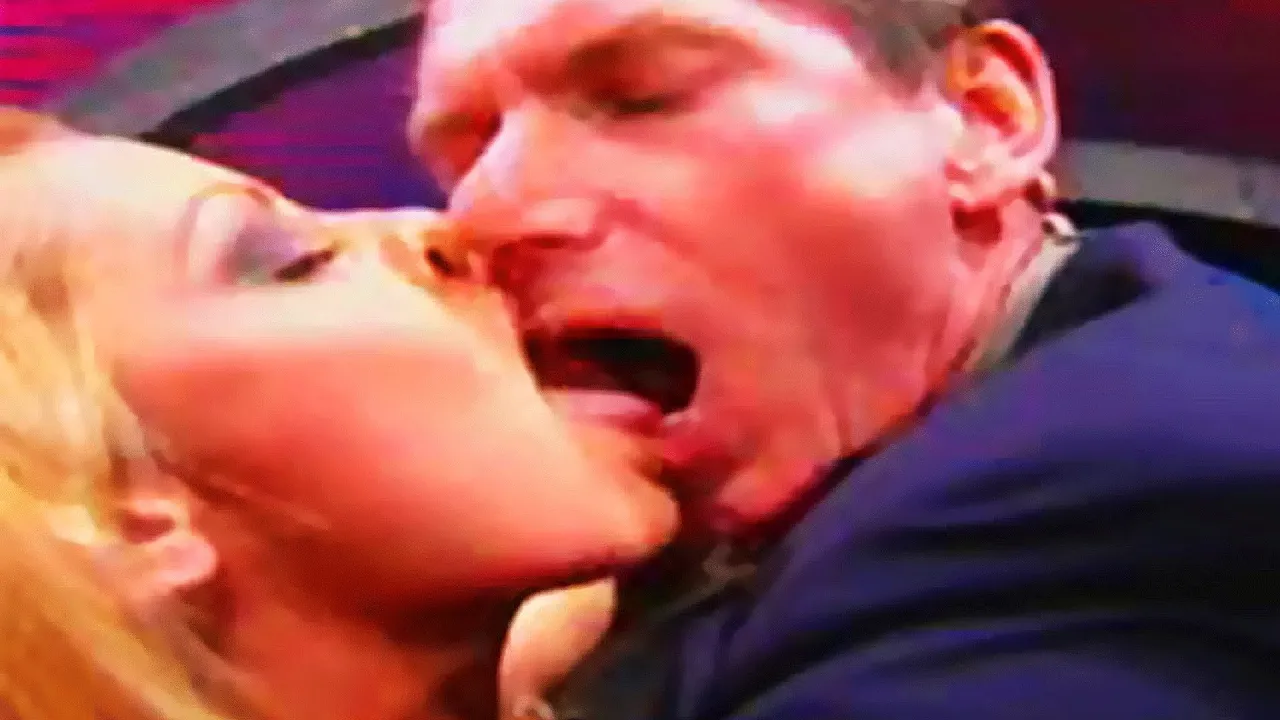 5 Most EMBARRASSING Moments In WWE History background