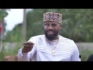 THE RECORD BREAKER