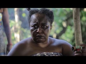 I Was Poisoned By My Own Mother Just Becuz She Did Not Want Me To Marry The Woman I Want
