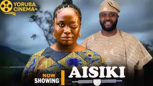 aisiki