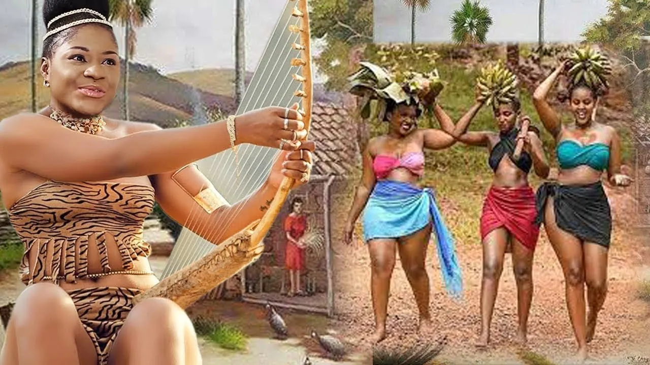 Trending Destiny Etiko Movie That Will Keep You At D Edge Of Your Seat