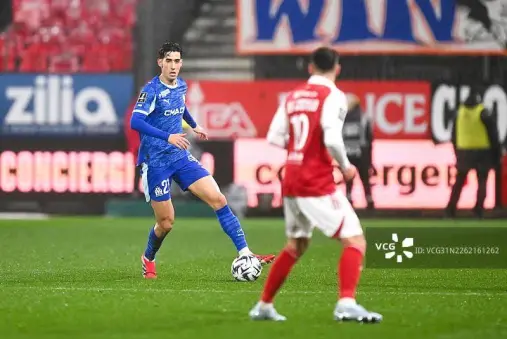 Full Match Highlights